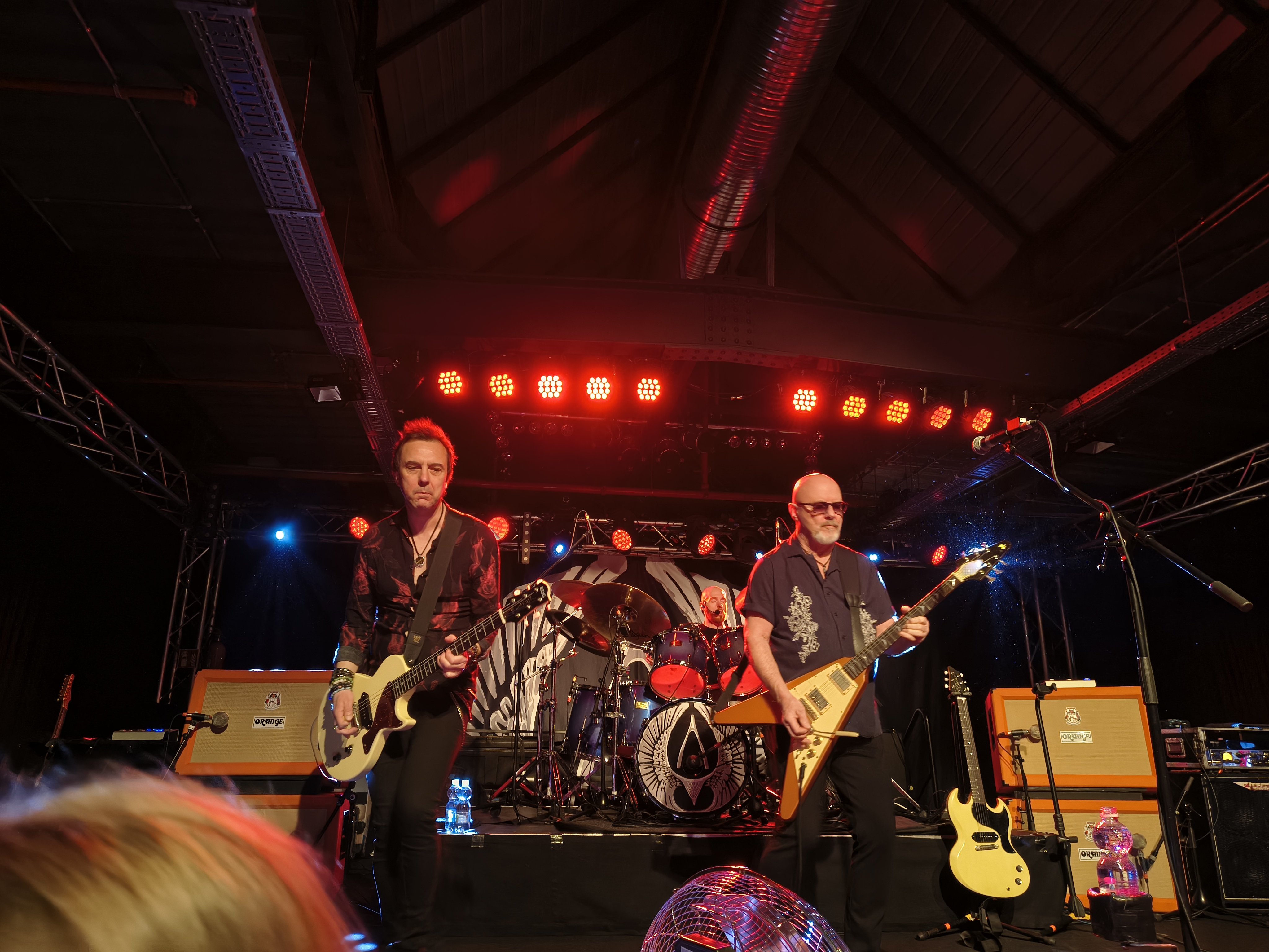 WishboneAsh2026-02-09MusiktheaterRexBensheimGermany (2).jpg